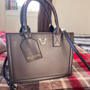 True Religion Purse